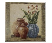 �W�����u��Ƭ Z15100A 152��152mm 