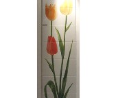 �W�����u��Ƭ ZU3003 300��600mm 