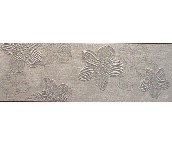 �W����Ƭ ����H9075 100mm��450mm 