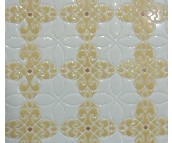 �W�� �شu 300mm��300mm �����uMB307281     