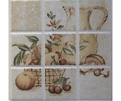 �W�����u��Ƭ Z1508B 300��300mm 