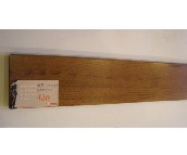 ���������֌�ľ�ذ� ����������ɫ�� 909mm��123mm����18mm 