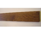 ���������֌�ľ�ذ� ��������ɫ�� 909mm��123mm����18mm 