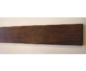 ���������֌�ľ�ذ� ���ޣ��ֹη¹ţ� 909mm��123mm����18mm 