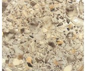 �W�� �شu 300mm��300mm �����uEA3013     