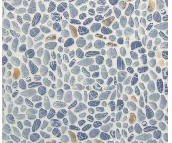 �W�� �شu 300mm��300mm �����uEA3018     