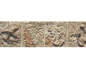 �W����Ƭ �ŵ�y�AYH013/Y 60mm��200mm 