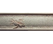 �W����Ƭ ����׺�AYH004/Y 60mm��200mm 