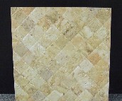 �W���شu �����uFMB307841 300mm��300mm 