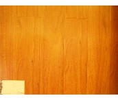 ���������֌�ľ�ͺϵذ� ���ӌ�ľ�ͺ� ����ľ703�t̴ľ 810mm��125mm����18mm 