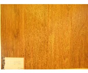 ���������֌�ľ�ͺϵذ� ���ӌ�ľ�ͺ� ����ľ FLF-8670 810mm��125mm����18mm 