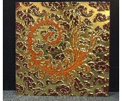 �W���شu �����uGMB3C6591 300mm��300mm 