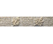 �W����Ƭ ����AYH15005/Y 80mm��300mm 