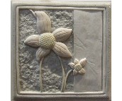 �W�����u��Ƭ AYH15006/H 150��150mm 