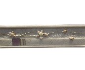 �W����Ƭ �ŵ�y�AYH15006/Y 80mm��300mm 