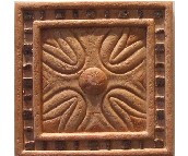 �W�����u��Ƭ AYH15002/H 150��150mm 