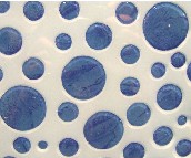 �W���شu �����uPFA30063 300mm��300mm 