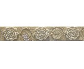 �W����Ƭ �ŵ�y�AYH15019/Y 50mm��300mm 