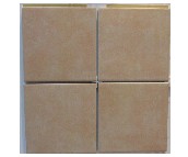 �W�� ����u 150mm��150mm ����uůɫ���ӈD��AYH15001     