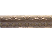 �W����Ƭ �ŵ�y�AYH15001/Y 60mm��300mm 