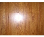 ���������֌�ľ�ͺϵذ� ���ӌ�ľ�ͺ� 7766��ľ 810mm��125mm����18mm 