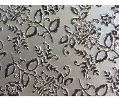 �W���شu �����uGA61001 300mm��600mm 