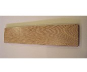 ���������֌�ľ�ذ� ���Dľ 610mm��125mm����18mm 