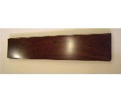 ���������֌�ľ�ذ� ������̴ 610mm��125mm����18mm 