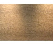 �W���شu �¹ŴuAD6909 600mm��900mm 