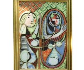 �W���b� 070Y 600��900mm 