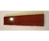 ���������֌�ľ�ذ� ���޼t̴�� 610mm��125mm����18mm 