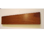 ���������֌�ľ�ذ� �����S���� 610mm��125mm����18mm 