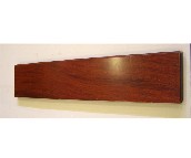 ���������֌�ľ�ذ� ���޼t���� 610mm��125mm����18mm 