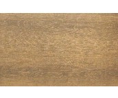 �W���شu �¹ŴuAD6904 600mm��900mm 