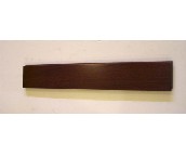 ���������֌�ľ�ذ� ��̴ 610mm��125mm����18mm 