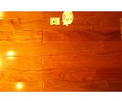 ���������֌�ľ�ذ� �t̴�� 610mm��125mm����18mm 