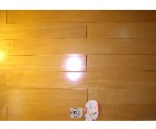 ���������֌�ľ�ذ� ��Ӱ��̴ 760mm��95mm����18mm 