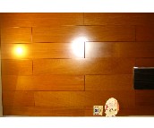 ���������֌�ľ�ذ� �Ձ��� 610mm��125mm����18mm 