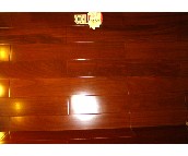 ���������֌�ľ�ذ� �@ʯ��̴ 760mm��95mm����18mm 