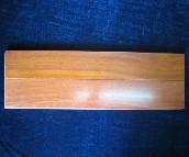 ���S��ľ�ذ� ����ᶹ 610mm��95mm����18mm 