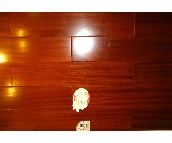 ���������֌�ľ�ذ� �����@ʯ�t̴ 610mm��125mm����18mm 