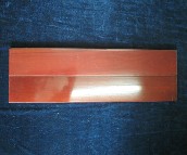 ���S��ľ�ذ� �F���� 610mm��95mm����18mm 