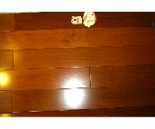 ���������֌�ľ�ذ� ��̴����ρľ�� 760mm��125mm����18mm 