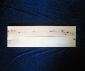 ���S��ľ�ذ� ���ľ 600mm��92mm����18mm 