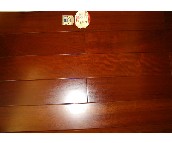 ���������֌�ľ�ذ� �������� 760mm��125mm����18mm 