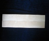 ���S��ľ�ذ� ���S 600mm��92mm����18mm 