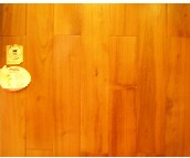 ���������֌�ľ�ذ� �����ľ 610mm��125mm����18mm 