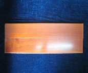 ���S��ľ�ذ� �ʰͶ� 600mm��92mm����18mm 