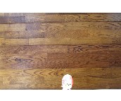 ���������֌�ľ�ذ� ��ľָ�� 1200mm��173mm����18mm 