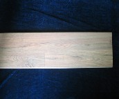 �ʲ���ľ�ͺϵذ� ���ӌ�ľ�ͺ�NH810 810mm��125mm����12mm 